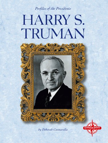 Truman