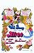 Search : Alice in Wonderland 11"x17" Poster