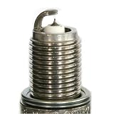  : 5301 Denso Iridium Spark Plug. Part # IQ16