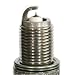Third Party New : 5304 Denso Iridium Spark Plug. Part # IK20