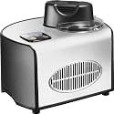 Unold 48816 Eismaschine De Luxe