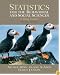 Statistics for the Behavioral and Social Sciences (4th Edition)