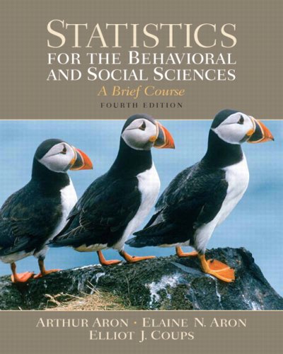 Social Sciences