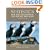 Statistics for the Behavioral and Social Sciences (4th Edition)