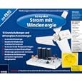 Produkt-Information 