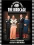 The Birdcage: The Shooting Script (Newmarket Shooting Script)