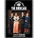 The Birdcage: The Shooting Script (Newmarket Shooting Script)