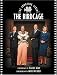 The Birdcage: The Shooting Script (Newmarket Shooting Script)