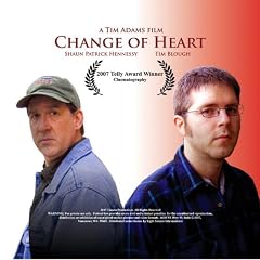 click to play