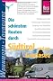 Die sch�nsten Routen durch S�dtirol und am Gardasee - Wohnmobil-Tourguide