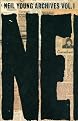 Neil Young: Archives, Vol. 1: 1963-1972 (10 Discs) (Blu-ray)