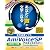 AmiVoice SP�@USB�}�C�N�� �A�J�f�~�b�N��