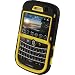 51CfVWLqssL. SL75  RIM BlackBerry 8220 Pearl Flip Unlocked Smartphone with 2.0 Megapixel Camera, GSM Technology, Pink QWERTY KEYBOARD