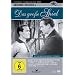 Das gro�e Spiel