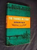 The Thames in story