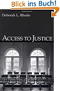 Access to