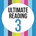 Ultimate 3rd Grade Fiction & Non-Fiction Reading Comprehension
