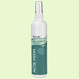 Convatec Aloe Vesta Perineal/Skin Cleanser