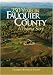 250 Years in Fauquier County: A Virginia Story