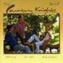 Country Knights Band