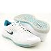 Nike Women's NIKE ZOOM TI WOMEN'S TENNIS SHOES
