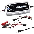 CTEK Multi US 7002 12V Battery Charger