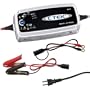 CTEK Multi US 7002 12V Battery Charger
