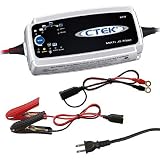 CTEK Multi US 7002 12V Battery Charger