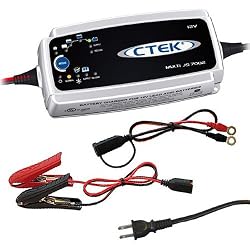 CTEK Multi US 7002 12V Battery Charger