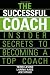 Book cover for 9780471789963