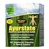Ayurstate Herbal Supplement, 60 Capsules