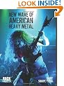New Wave of American Heavy Metal