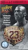 2009/10 マイケル・ジョーダン MICHAEL JORDAN LEGACY BOXED SET
