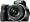 Sony Cybershot DSC-H9 8MP Digital Camera with 15x Optical Image Stabilization Zoom