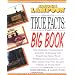 National Lampoon Presents True Facts: the Big Book
