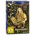 Die Sterntaler - Sechs auf einen Streich 4. Staffel