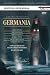 Franchetti: Germania