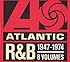 Atlantic R&B 1947-1974