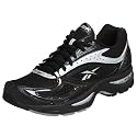 Reebok Men's HSQ Runner Running Shoe
