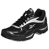 Reebok Men's HSQ Runner Running Shoe