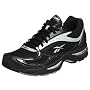 Reebok Men's HSQ Runner Running Shoe