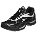 Sporting Goods : Reebok Men's HSQ Runner Running Shoe