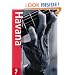 Havana (Footprint - Pocket Guides)