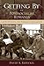 Getting By in Postsocialist Romania: Labor, the Body, and Working-Class Culture (New Anthropologies of Europe)