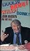 John Madden on Football [VHS]