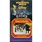 Walt Disney Dog stories in movies & DVD