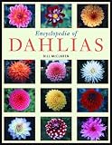 Encyclopedia of Dahlias