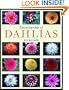 Encyclopedia of Dahlias