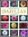Encyclopedia of Dahlias