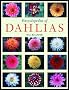 Encyclopedia of Dahlias